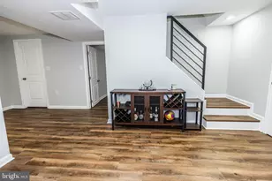 916 Phillip Powers Dr, Laurel, MD 20707 - Photo 32