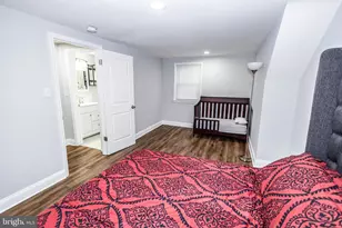 916 Phillip Powers Dr, Laurel, MD 20707 - Photo 28