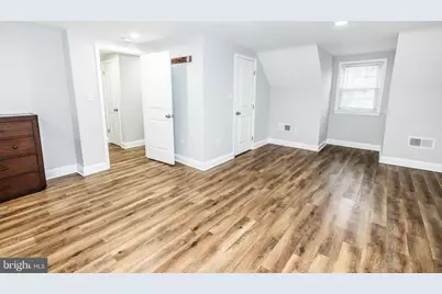 916 Phillip Powers Drive, Laurel, MD 20707 - Photo 26