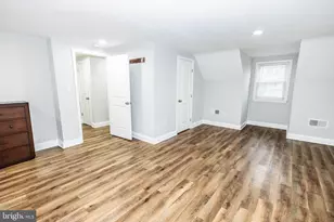 916 Phillip Powers Dr, Laurel, MD 20707 - Photo 26