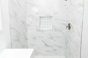 916 Phillip Powers Dr, Laurel, MD 20707 - Photo 16