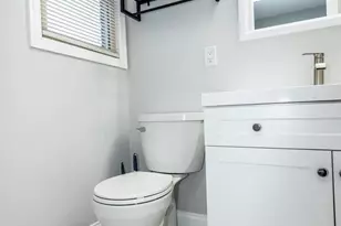 916 Phillip Powers Dr, Laurel, MD 20707 - Photo 18