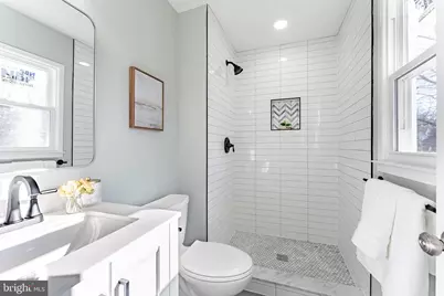 12408 Lundale Court, Fort Washington, MD 20744 - Photo 28