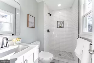 12408 Lundale Ct, Fort Washington, MD 20744 - Photo 28