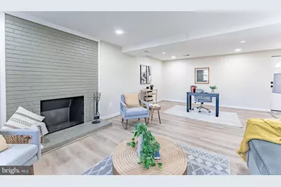 12408 Lundale Court, Fort Washington, MD 20744 - Photo 18