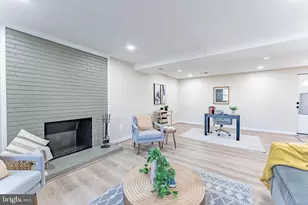 12408 Lundale Ct, Fort Washington, MD 20744 - Photo 18