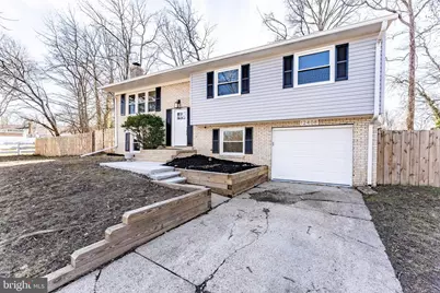 12408 Lundale Court, Fort Washington, MD 20744 - Photo 8