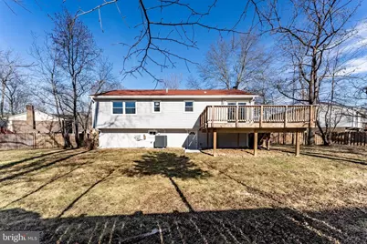 12408 Lundale Court, Fort Washington, MD 20744 - Photo 44