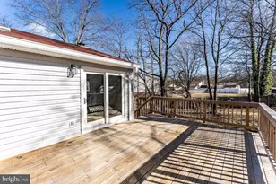 12408 Lundale Ct, Fort Washington, MD 20744 - Photo 36