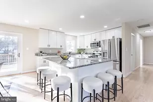 12408 Lundale Ct, Fort Washington, MD 20744 - Photo 4