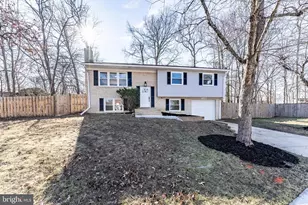 12408 Lundale Ct, Fort Washington, MD 20744 - Photo 6