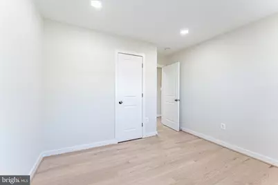 12408 Lundale Court, Fort Washington, MD 20744 - Photo 24