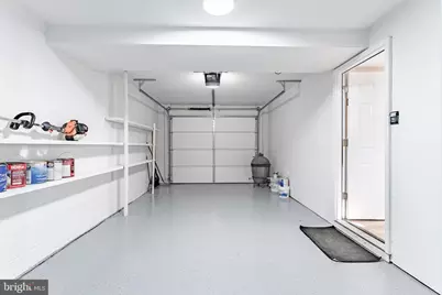 12408 Lundale Court, Fort Washington, MD 20744 - Photo 34