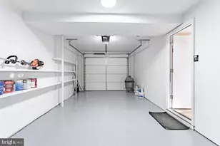 12408 Lundale Ct, Fort Washington, MD 20744 - Photo 34