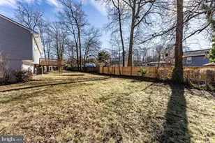 12408 Lundale Ct, Fort Washington, MD 20744 - Photo 40