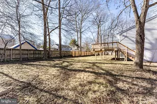 12408 Lundale Ct, Fort Washington, MD 20744 - Photo 42