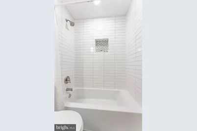 12408 Lundale Court, Fort Washington, MD 20744 - Photo 32