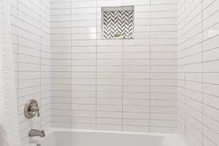 12408 Lundale Ct, Fort Washington, MD 20744 - Photo 32