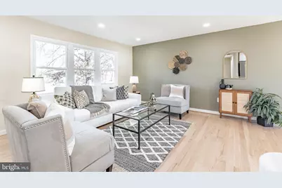 12408 Lundale Court, Fort Washington, MD 20744 - Photo 10