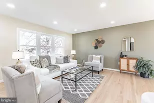 12408 Lundale Ct, Fort Washington, MD 20744 - Photo 10