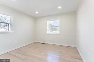 12408 Lundale Ct, Fort Washington, MD 20744 - Photo 26