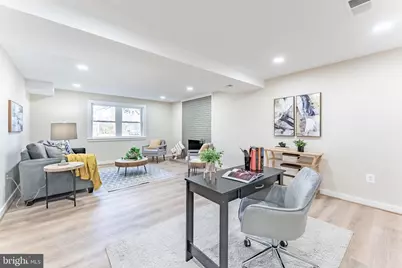 12408 Lundale Court, Fort Washington, MD 20744 - Photo 20