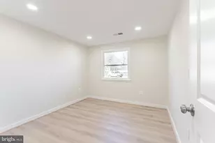 12408 Lundale Ct, Fort Washington, MD 20744 - Photo 22