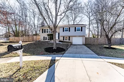 12408 Lundale Court, Fort Washington, MD 20744 - Photo 2