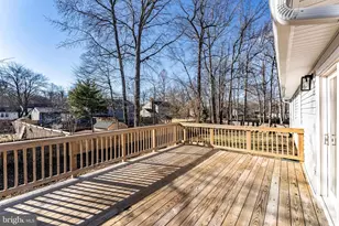 12408 Lundale Ct, Fort Washington, MD 20744 - Photo 38