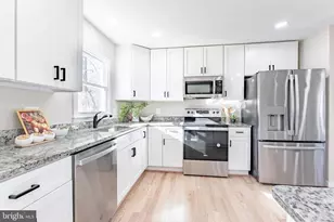 12408 Lundale Ct, Fort Washington, MD 20744 - Photo 14