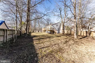 12408 Lundale Court, Fort Washington, MD 20744 - Photo 46