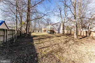 12408 Lundale Ct, Fort Washington, MD 20744 - Photo 46