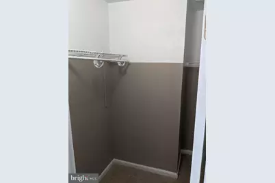 4513 Sherborn Lane, Upper Marlboro, MD 20772 - Photo 6