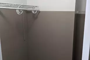 4513 Sherborn Ln, Upper Marlboro, MD 20772 - Photo 6