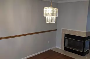 4513 Sherborn Ln, Upper Marlboro, MD 20772 - Photo 10