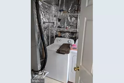 4513 Sherborn Lane, Upper Marlboro, MD 20772 - Photo 4