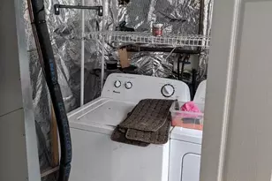 4513 Sherborn Ln, Upper Marlboro, MD 20772 - Photo 4