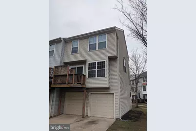 4513 Sherborn Lane, Upper Marlboro, MD 20772 - Photo 2