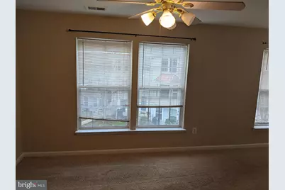 4513 Sherborn Lane, Upper Marlboro, MD 20772 - Photo 8