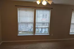 4513 Sherborn Ln, Upper Marlboro, MD 20772 - Photo 8