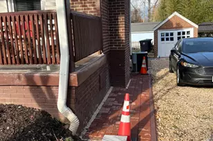 3804 Nicholson St, Hyattsville, MD 20782 - Photo 4