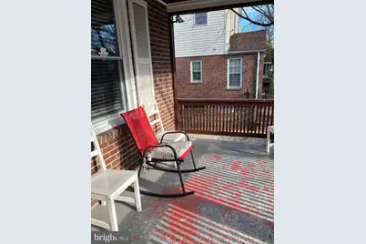 3804 Nicholson Street, Hyattsville, MD 20782 - Photo 2