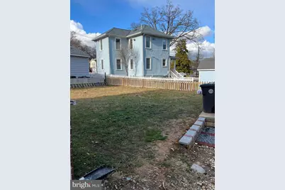 3804 Nicholson Street, Hyattsville, MD 20782 - Photo 8