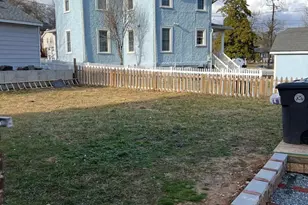 3804 Nicholson St, Hyattsville, MD 20782 - Photo 8