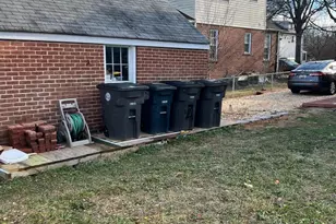 3804 Nicholson St, Hyattsville, MD 20782 - Photo 6