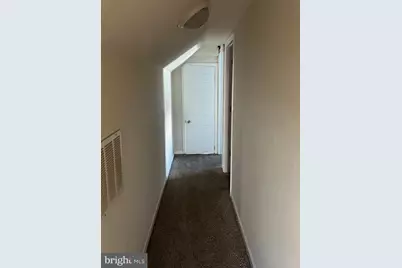 3804 Nicholson Street, Hyattsville, MD 20782 - Photo 22