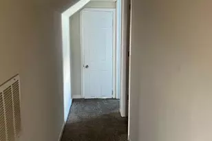 3804 Nicholson St, Hyattsville, MD 20782 - Photo 22