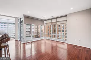 6506 America Blvd, Hyattsville, MD 20782 - Photo 4