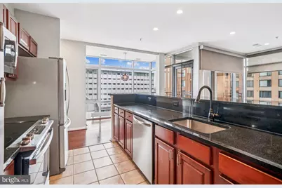 6506 America Boulevard #711, Hyattsville, MD 20782 - Photo 6