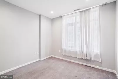 6506 America Boulevard #711, Hyattsville, MD 20782 - Photo 14